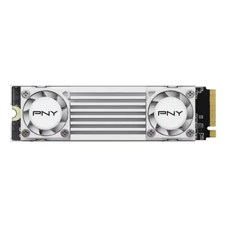 PNY CS3150 2TB