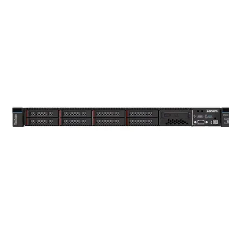 Lenovo SR630 V3 Xeon Silver 4509Y