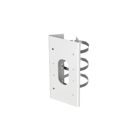 Hikvision DS-1475ZJ-SUS