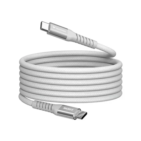 Verbatim USB typ C-kabel
