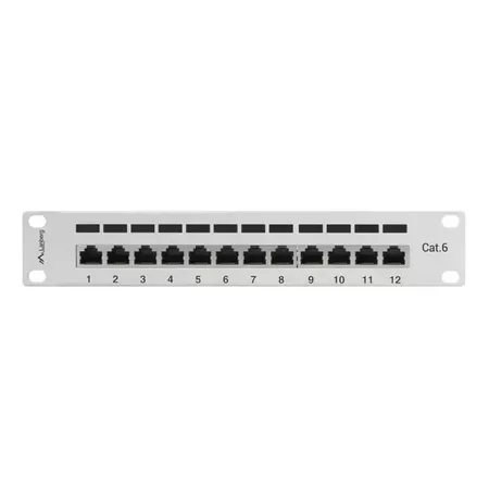 Lanberg PPF6-9012-S