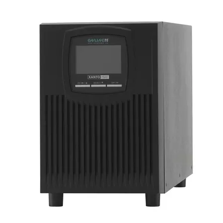 Online USV XANTO 1500