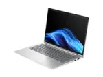 HP EliteBook 6 G1a Next Gen Notebook