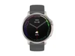 emporia WATCHjoy