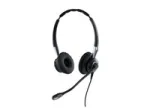 Jabra BIZ 2400 II QD Duo NC Wideband