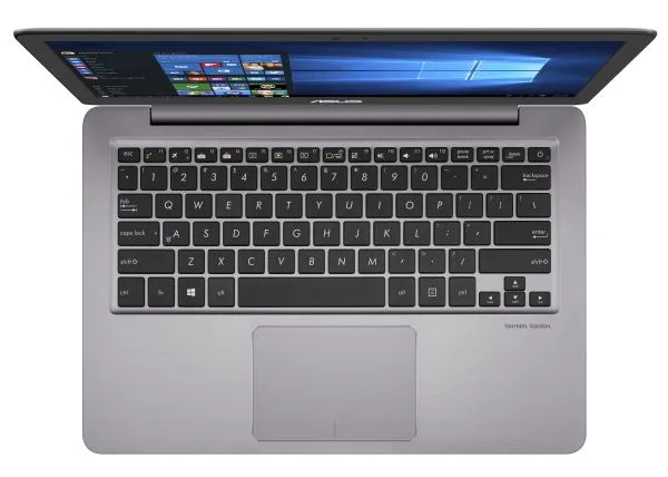 ASUS UX310UA-1A