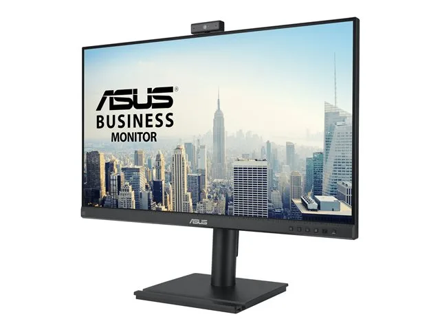 ASUS BE249QFK skärm 23,8", IPS, Full HD