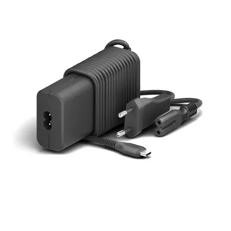 PureLink VL-PSU065