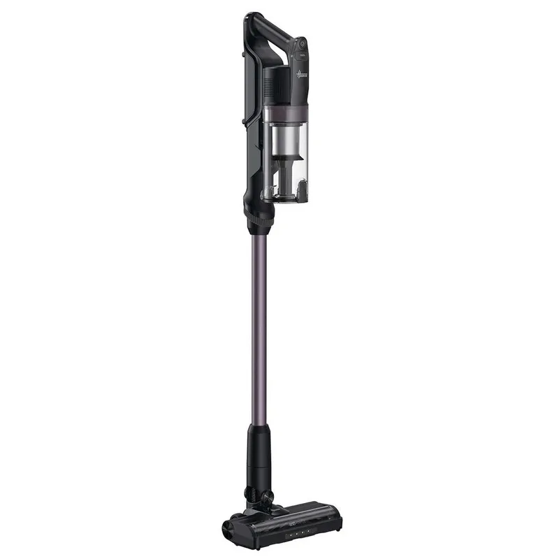 Hoover - Skaftdammsugare HF1 Plus Home 165W - A15238