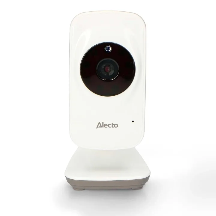 Alecto Extra kamera DVM71