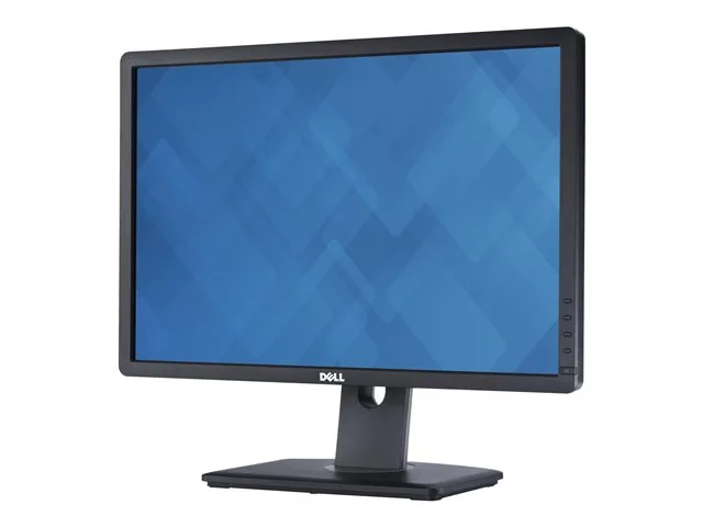 Dell P2213 - Dual Monitor Bundle