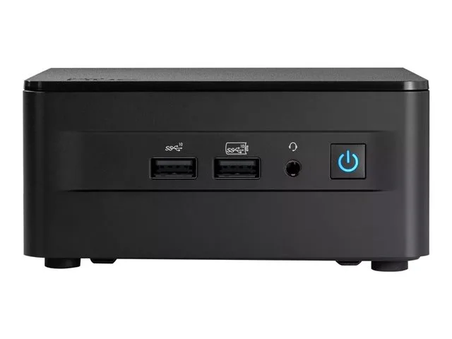 ASUS NUC 13 Pro Tall Kit RNUC13L3HV500000I
