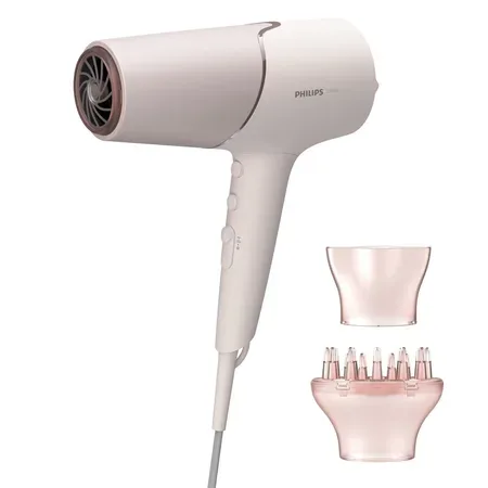 Philips 5000 Series BHD530
