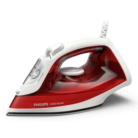 Philips 2000 series DST2010 ångstrykjärn