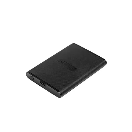 Transcend ESD270C extern SSD 250 GB