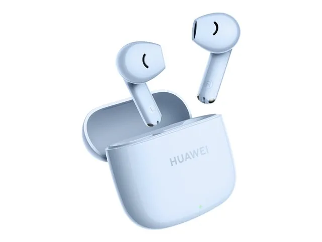 Huawei FreeBuds SE 2