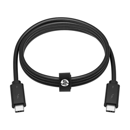 HP 240W Thunderbolt 4-kabel