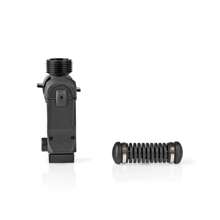 Nedis Elektronisk Aqua Stop