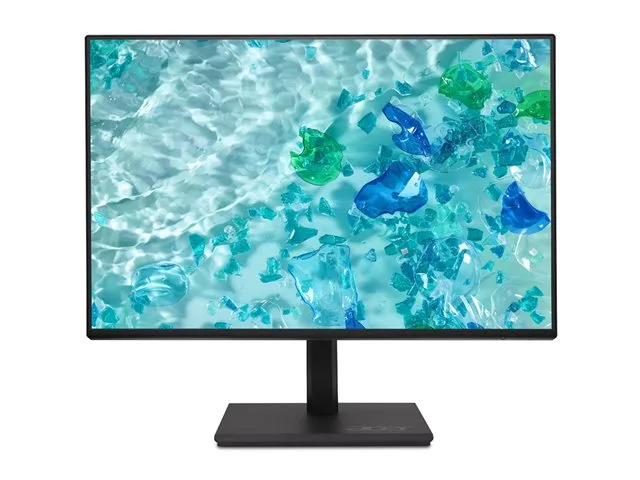 Acer Vero B277 Gbmiprx skärm