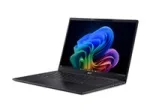 Acer TravelMate P6 14 AI TMP614-55T-TCO