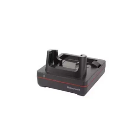 Honeywell CT30P-HB-UVN-2 batteriladdare för handhållen mobil dator