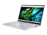 Acer Swift Edge 14 AI SFE14-51T