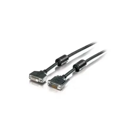 Equip 118973 DVI kabel