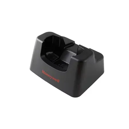 Honeywell Single Charging Dock, laddningsställ för ScanPal EDA50K