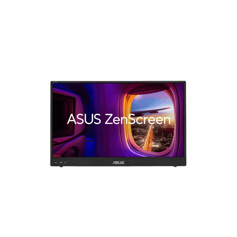 ASUS ZenScreen MB16AHVE