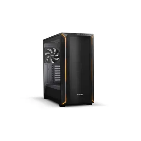 SHADOW BASE 800 DX BLACK