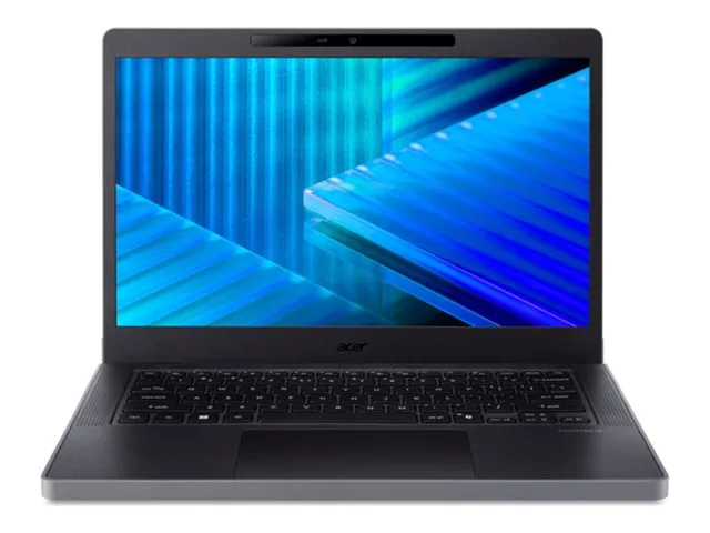Acer TravelMate B5 14 TMB514-31-G2-TCO