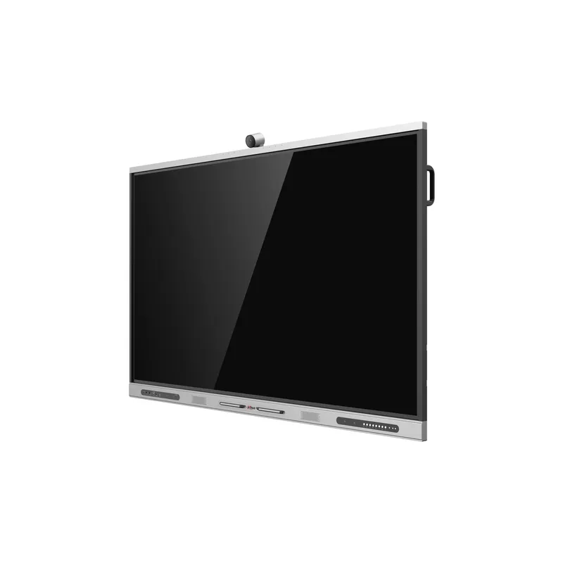 Dahua LPH75-ST470-P 75 tum smart interaktiv skrivtavla