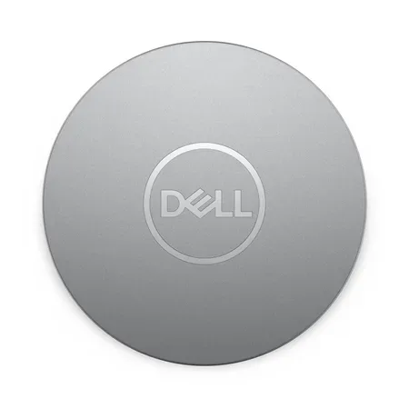 Dell Mobile Adapter DA310 med USB-C, HDMI och USB-A