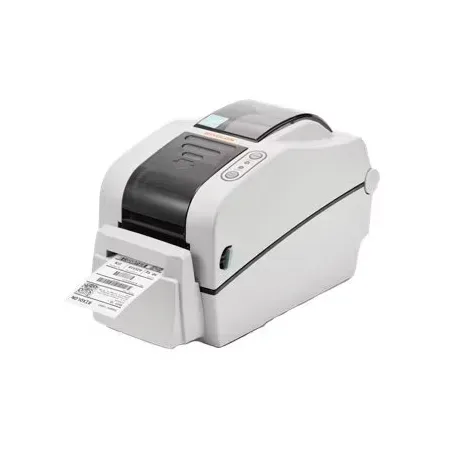 BIXOLON CUTTER-TX220-DG