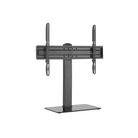 Equip 650612 tv-beslag 177,8 cm (70"), svart