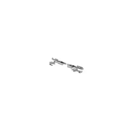 SPS-HINGE KIT 14