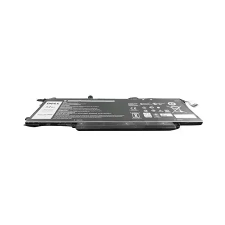 Dell Primary batteri till Latitude 5175 och 5179, Li-Ion