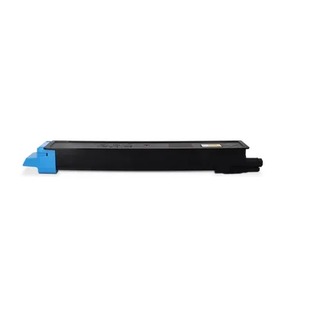 Freecolor Toner Kyocera TK-Cyan FS-C8020MFP