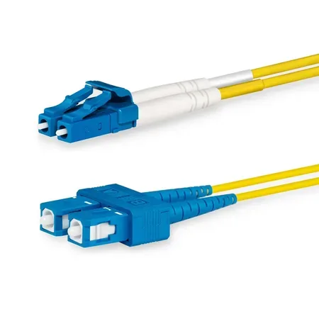 Lanview patchkabel - 5 m
