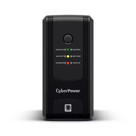 CyberPower UT Series UT850EG