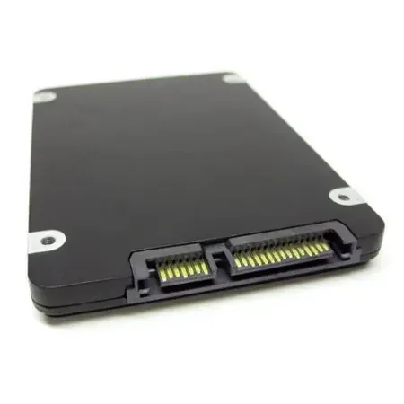 Fujitsu Mainstream 1024 GB SSD