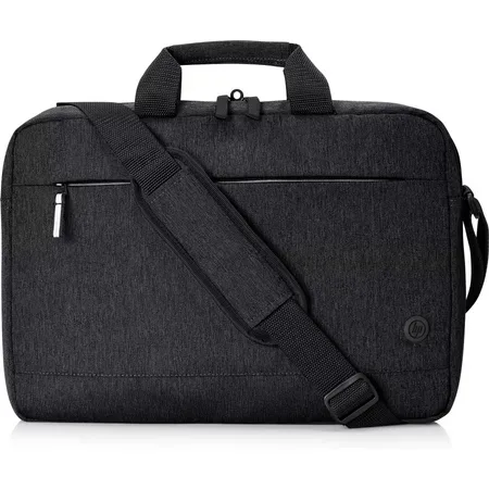 HP Prelude Pro Recycled Top Load