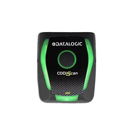 Datalogic CODiScan HS7600MR