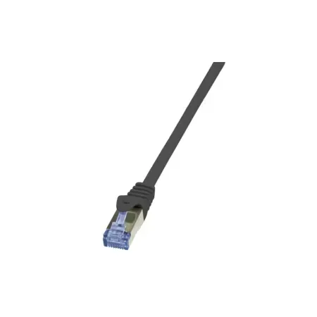 LogiLink PrimeLine patch-kabel 20 m