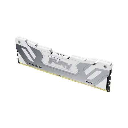 Kingston FURY Renegade 24GB DDR5 4200MHz
