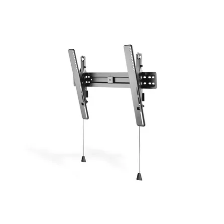 Digitus DA-90375 ultratunt beslag, 37 till 70 tum, max 35 kg