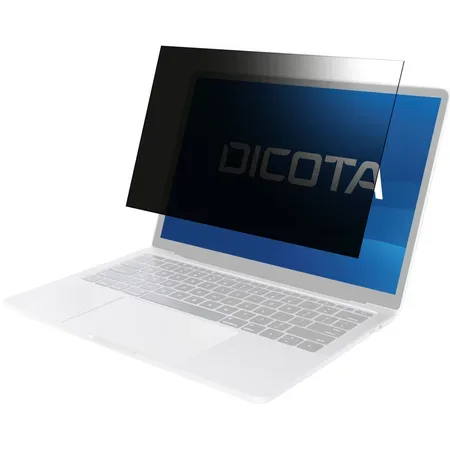 DICOTA D80312-4AD