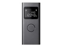 Xiaomi laseravståndsmätare