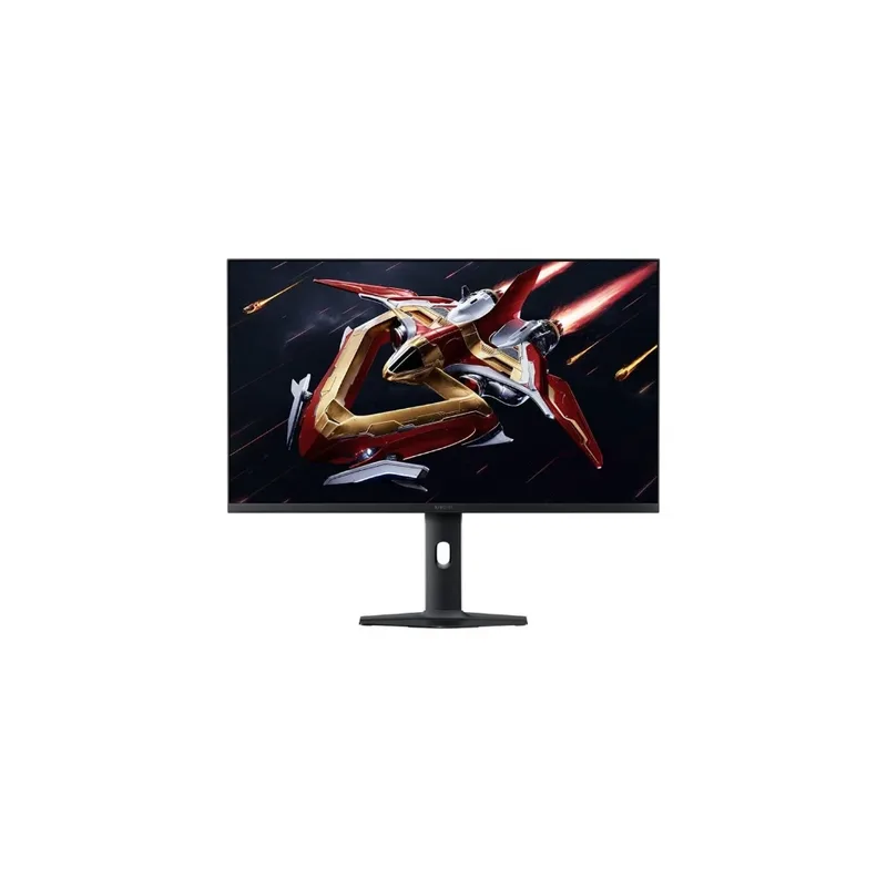 Xiaomi G Pro 27 Qi 2026 27"