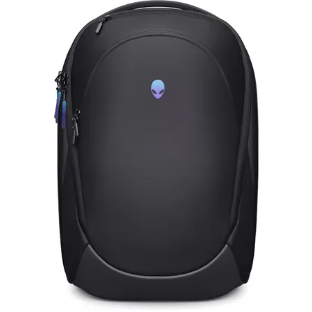 Alienware 18 ryggsäck AW7825P